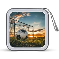 Soccer ball green for sale  Delivered anywhere in UK