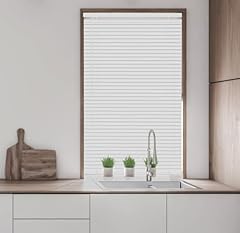 25mm pvc venetian for sale  Delivered anywhere in UK