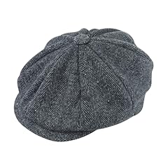 Lizzy peaked peaky for sale  Delivered anywhere in UK