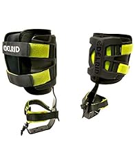 Edelrid talon pole for sale  Delivered anywhere in USA 