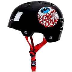 Bullet santa cruz for sale  Delivered anywhere in UK