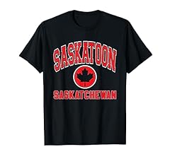 Saskatoon saskatchewan maple for sale  Delivered anywhere in USA 