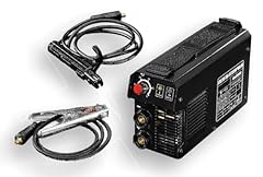 Fits chicago electric for sale  Delivered anywhere in USA 