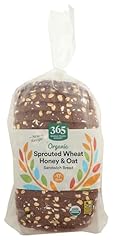 365 whole foods for sale  Delivered anywhere in USA 