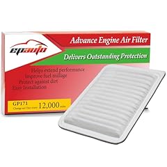 Epauto gp171 replacement for sale  Delivered anywhere in USA 