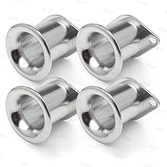 Wenjtp 4pcs velocity for sale  Delivered anywhere in USA 