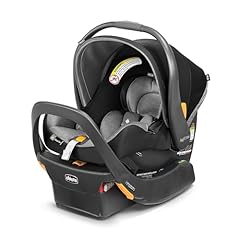 Chicco keyfit max for sale  Delivered anywhere in USA 