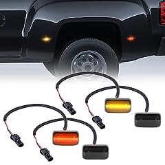 Gempro led dually for sale  Delivered anywhere in USA 