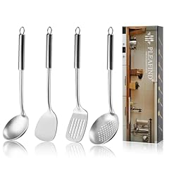 Pleafind ustensiles cuisine d'occasion  Livré partout en France