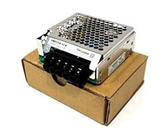 New tdk lambda for sale  Delivered anywhere in USA 
