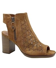 Still chaussures femme d'occasion  Livré partout en France