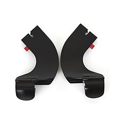 Abc design 9132600 gebraucht kaufen  Wird an jeden Ort in Deutschland