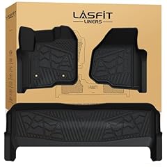 Lasfit floor mats for sale  Delivered anywhere in USA 