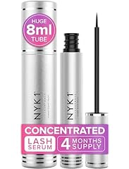 Nyk1 concentrated eyelash for sale  Delivered anywhere in UK