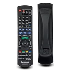 Panasonic n2qayb000914 riginal gebraucht kaufen  Wird an jeden Ort in Deutschland