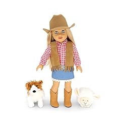 Playtime eimmie inch for sale  Delivered anywhere in USA 