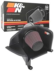 Cold air intake for sale  Delivered anywhere in USA 