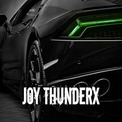 Jtx midnight triphop for sale  Delivered anywhere in UK
