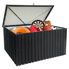 Ccbekiim outdoor storage for sale  Delivered anywhere in USA 