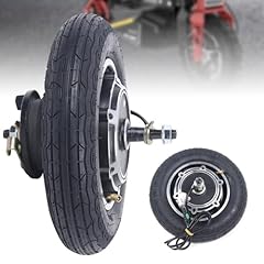 36v scooter motor gebraucht kaufen  Wird an jeden Ort in Deutschland
