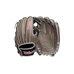 Wilson fall 2024 for sale  Delivered anywhere in USA 
