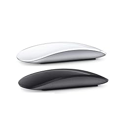 Souris fil bluetooth d'occasion  Livré partout en France