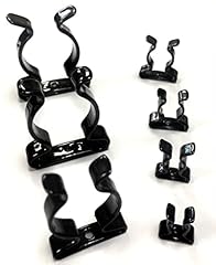 Assorted sizes tool for sale  Delivered anywhere in UK