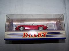 Matchbox dinky collection for sale  Delivered anywhere in UK