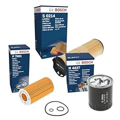 Service kit mеrcedes for sale  Delivered anywhere in UK