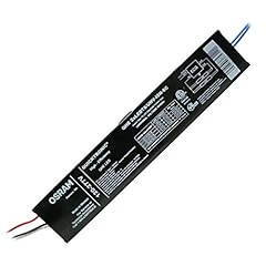 Sylvania 75312 lamp for sale  Delivered anywhere in USA 