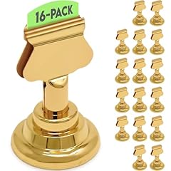 Table number holders for sale  Delivered anywhere in USA 