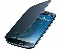 Itronik flip cover gebraucht kaufen  Wird an jeden Ort in Deutschland