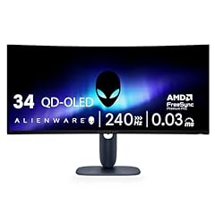 Alienware 240hz oled for sale  Delivered anywhere in USA 