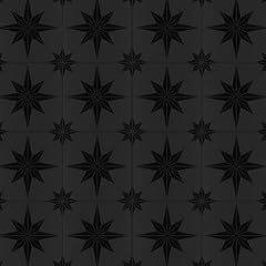 Stella lustre midnight for sale  Delivered anywhere in USA 