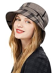 Docila bucket hat for sale  Delivered anywhere in USA 