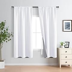 Xwzo white 100 for sale  Delivered anywhere in USA 