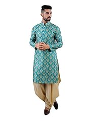 Elina fashion men for sale  Delivered anywhere in USA 