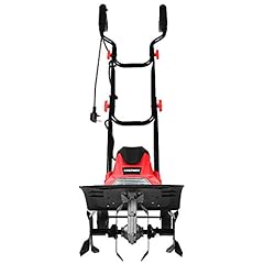 Costway 1200w 1500w for sale  Delivered anywhere in UK