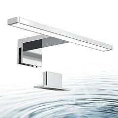 ikea armoire miroir d'occasion ikea armoire miroir d'occasion Livré partout en France