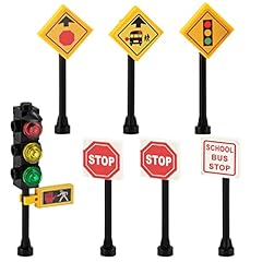 Road signs traffic for sale  Delivered anywhere in USA 