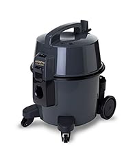 Hitachi 400p eco d'occasion  Livré partout en France