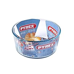 Pyrex bake enjoy for sale  Delivered anywhere in UK