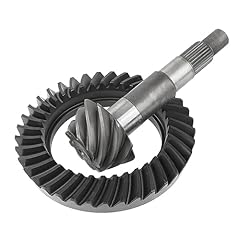 Excel d35410 differential for sale  Delivered anywhere in USA 