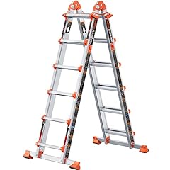 Lanbitou ladder frame for sale  Delivered anywhere in USA 