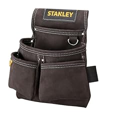 Stanley leather tool for sale  Delivered anywhere in UK