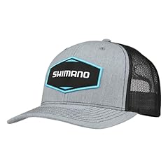 Canna pesca shimano usato  Spedito ovunque in Italia 