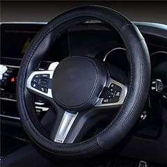Pahajim steering wheel for sale  Delivered anywhere in UK