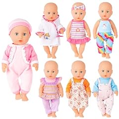 Deao set dolls for sale  Delivered anywhere in UK