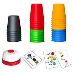 Aidjoin quick stacking for sale  Delivered anywhere in USA 