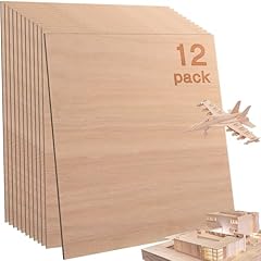 Pcs mahogany plywood for sale  Delivered anywhere in USA 